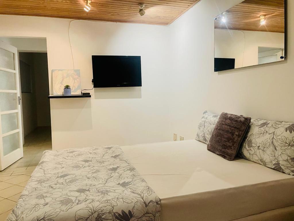Coastwave Guest House ولفس بي المظهر الخارجي الصورة